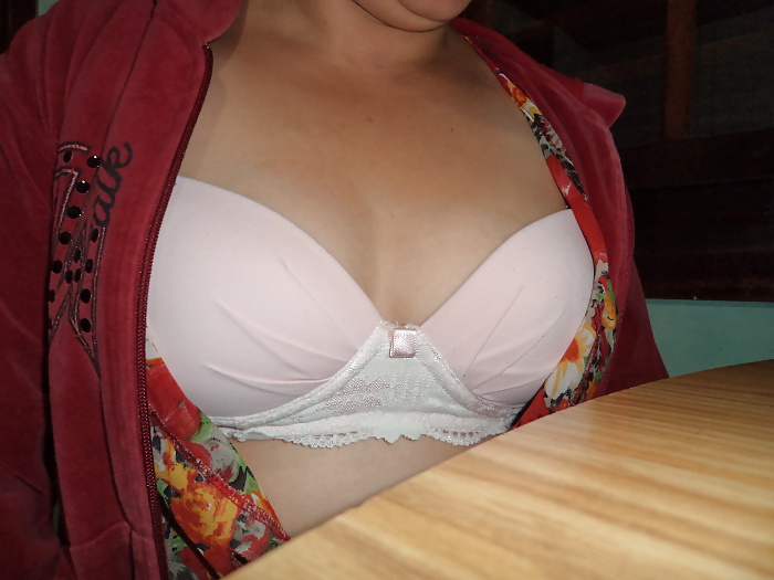 Loirinha vagabunda
 #38780478