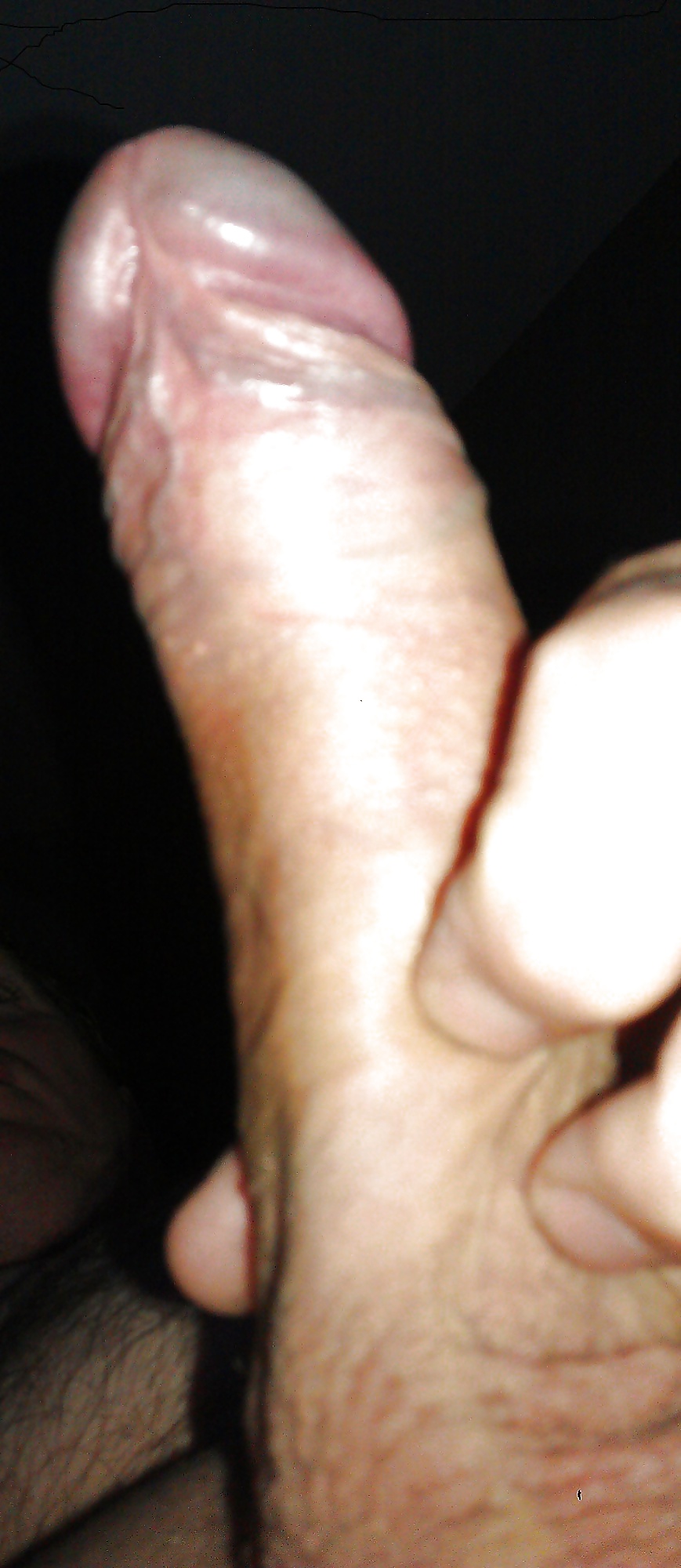 Zo mooi
 #27256923