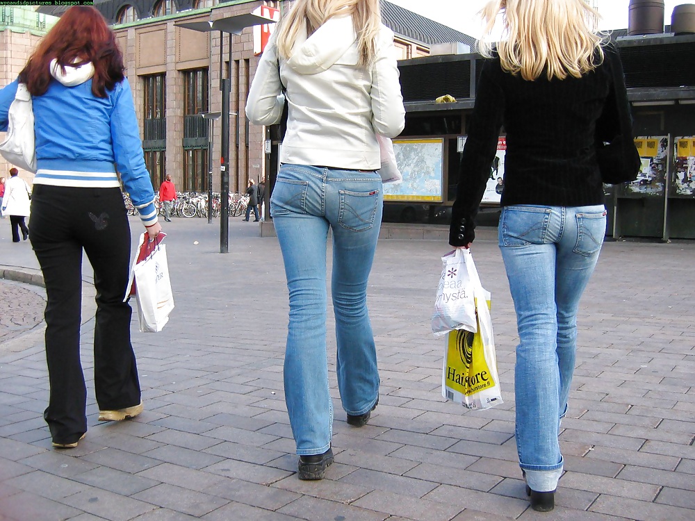 Wen Würden Sie Gerne 86 Ficken (wo, Wann, Warum, Wie?) #40828521