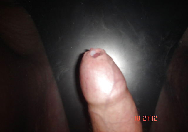 メックス
 #35623443