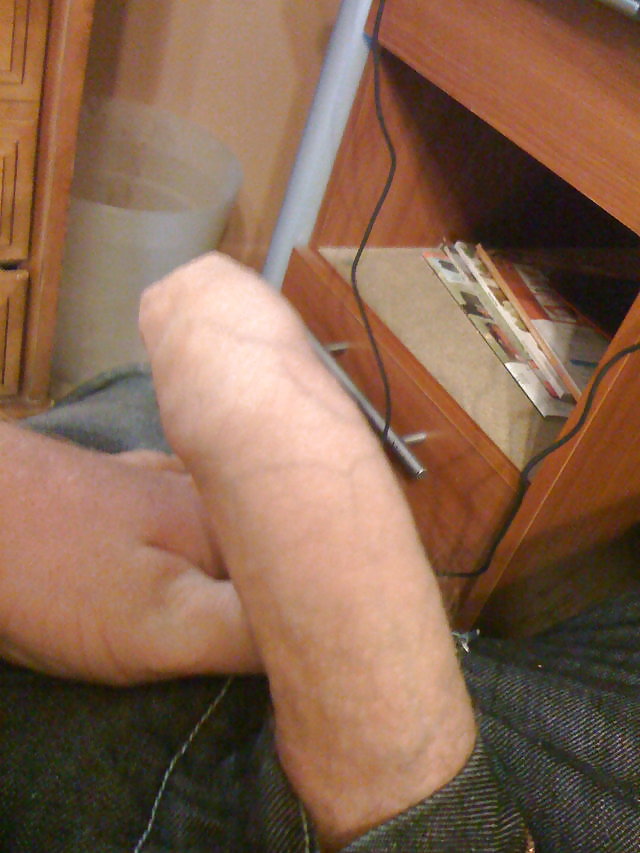 メックス
 #35623459