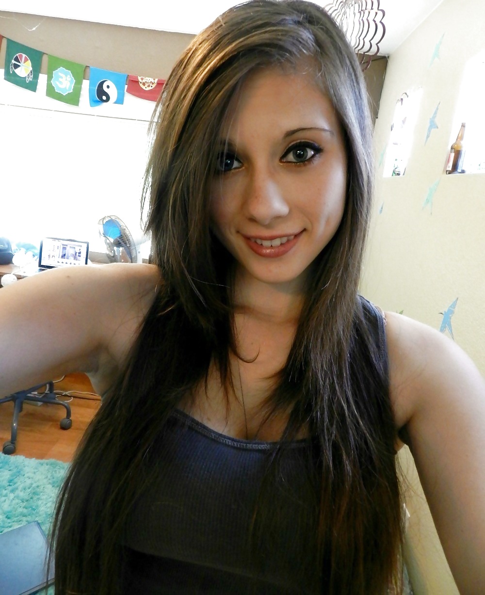 Adolescentes#87
 #26969243