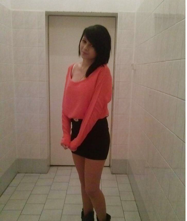 Chicas frentistas
 #28821402