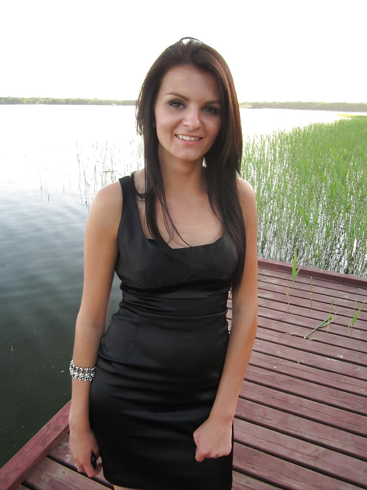 Chicas frentistas
 #28821423