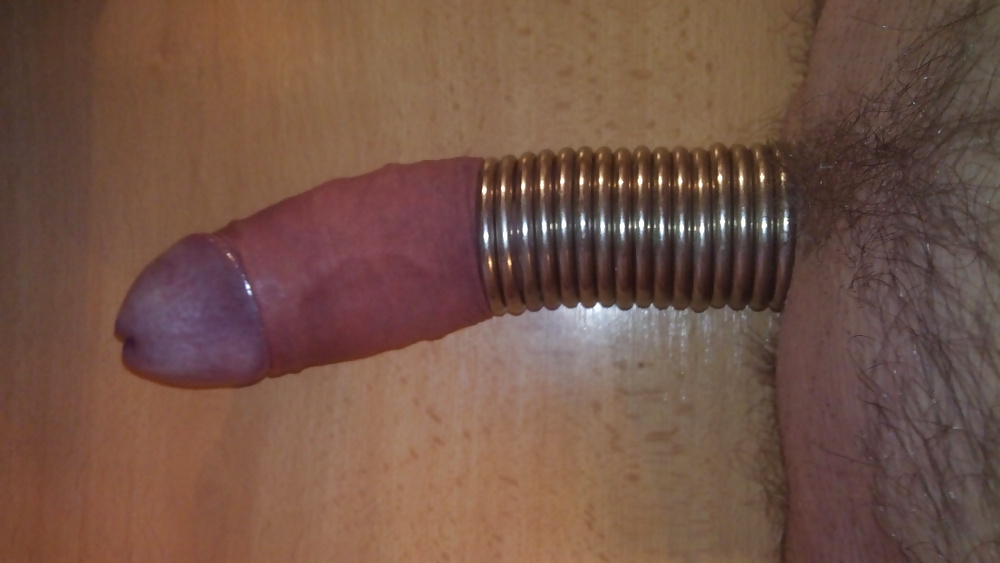 Herr Der Ring :) #25220948