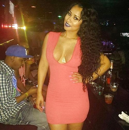 Nubian Edition (Who Be You?) #27429210