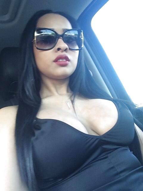 Nubian Edition (Who Be You?) #27429214