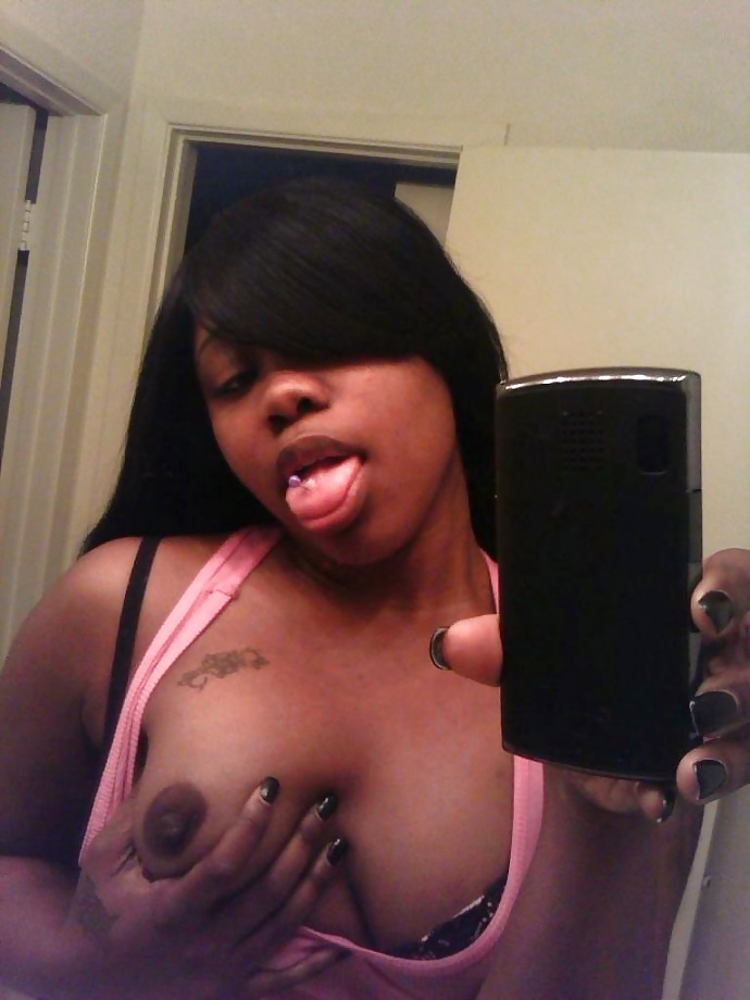 Nubian Edition (Who Be You?) #27429246