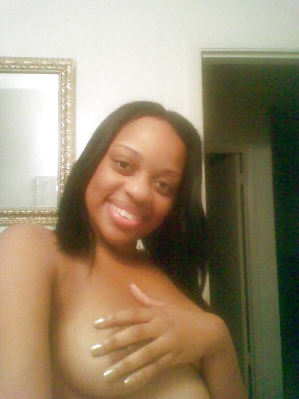 Nubian Edition (Who Be You?) #27429262