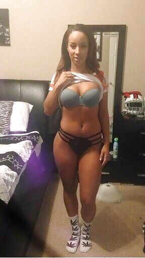 Nubian Edition (Who Be You?) #27429271