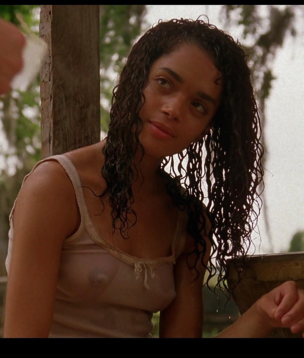 Nubian Edition (Who Be You?) #27429322