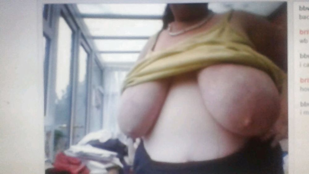 More pics hehehe #37929455