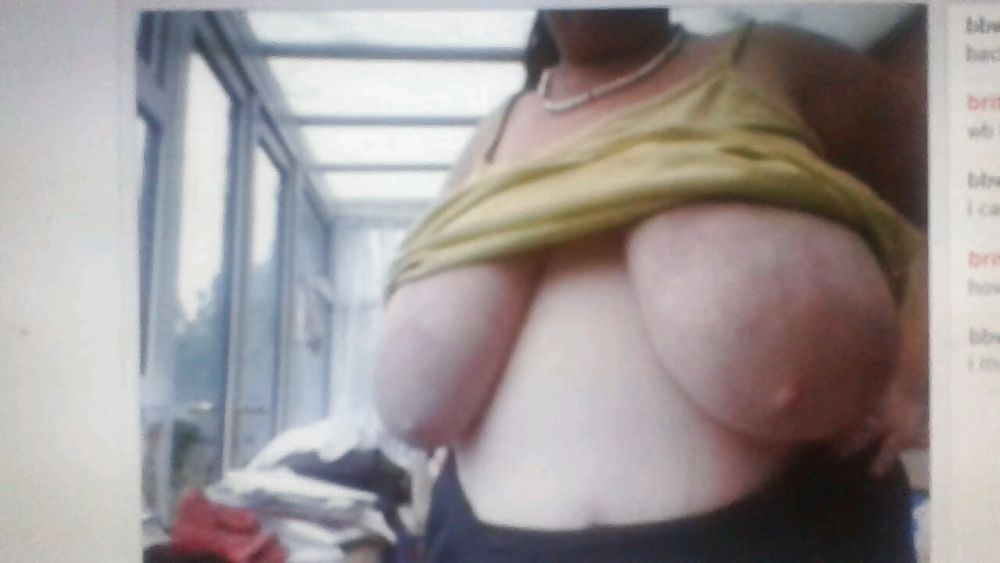 More pics hehehe #37929502