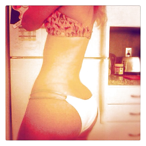 Iggy azalea 2
 #29858265