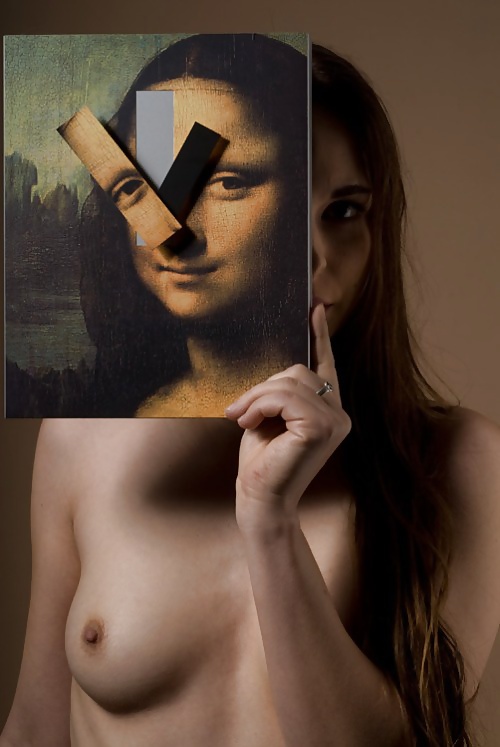 Creer en hacer creer 828
 #30557548