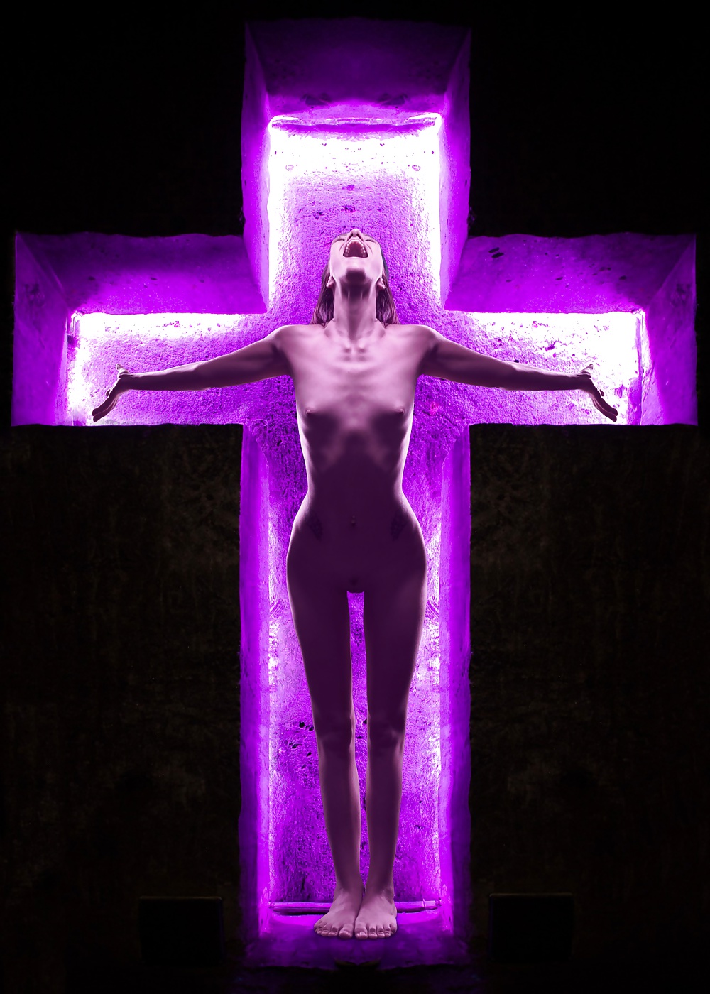 Creer en hacer creer 828
 #30557558