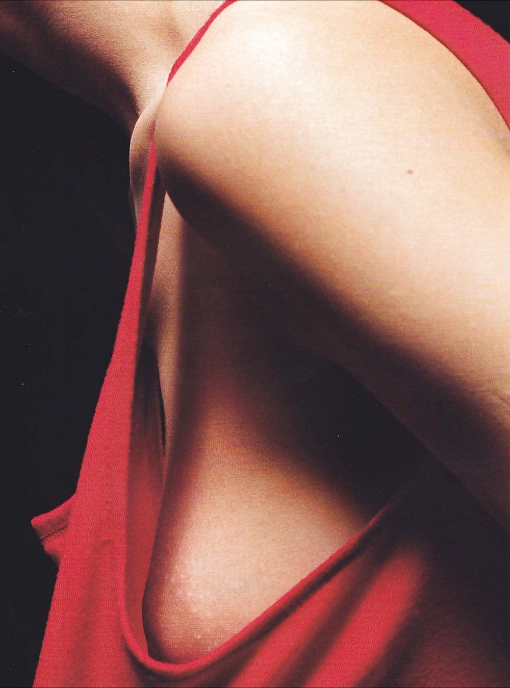 Creer en hacer creer 828
 #30557571