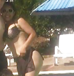 Fernanda 2
 #40525334