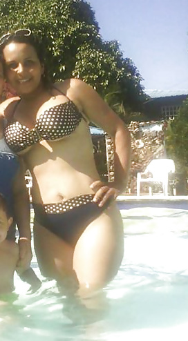 Fernanda 2
 #40525455
