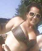 Fernanda 2
 #40525578