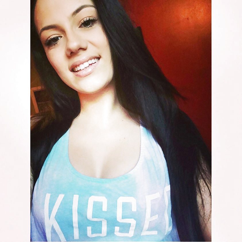 Ny fb teen 16
 #40324350