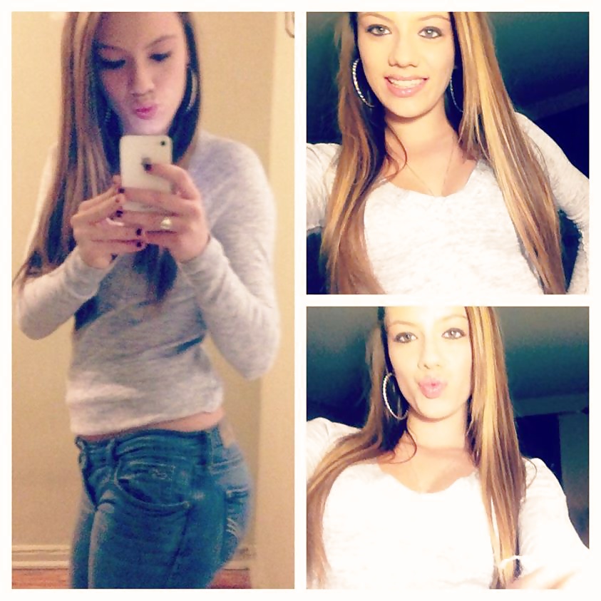 Ny fb teen 16
 #40324360