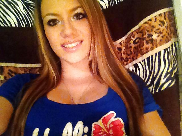 Ny fb teen 16
 #40324368