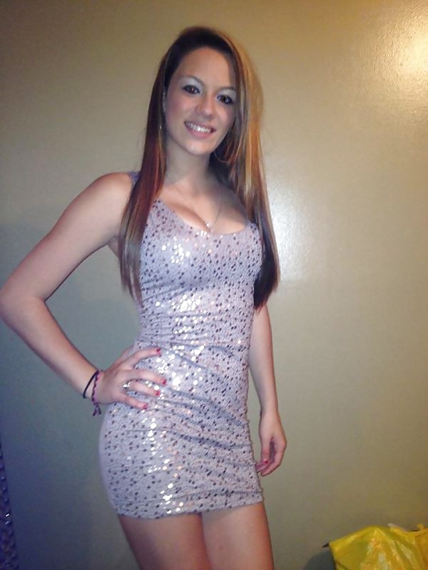 Ny fb teen 16
 #40324384