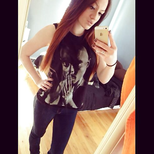 Ny fb teen 16
 #40324428