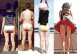 Dressed undressed #26846984