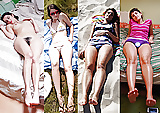 Dressed undressed #26847005