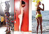 Dressed undressed #26847009
