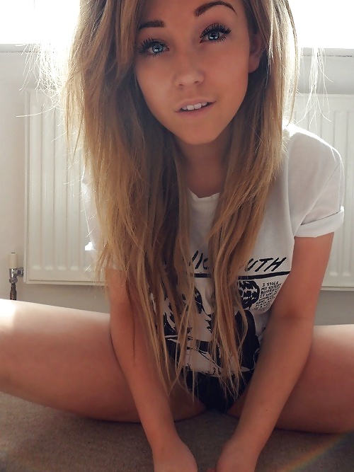 Chavs 2 xx
 #32290487