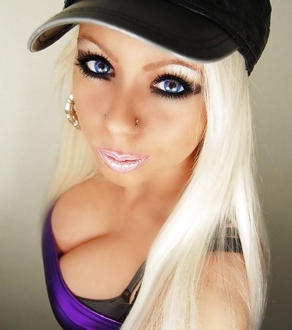 Chavs 2 xx
 #32290544