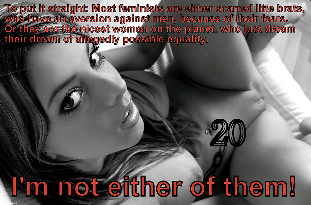 A womans guide to ir cuckolding (subtítulos muy duros)
 #30207344