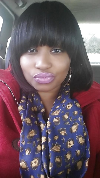 Füße, Hände, Blasen & Anspritzen #29988034