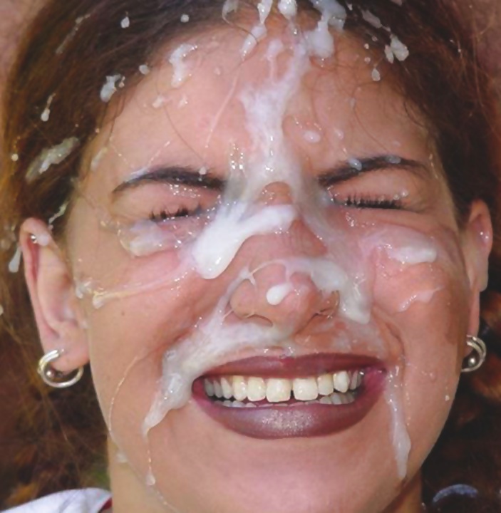 Füße, Hände, Blasen & Anspritzen #29988046