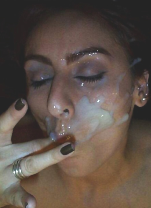 Füße, Hände, Blasen & Anspritzen #29988109