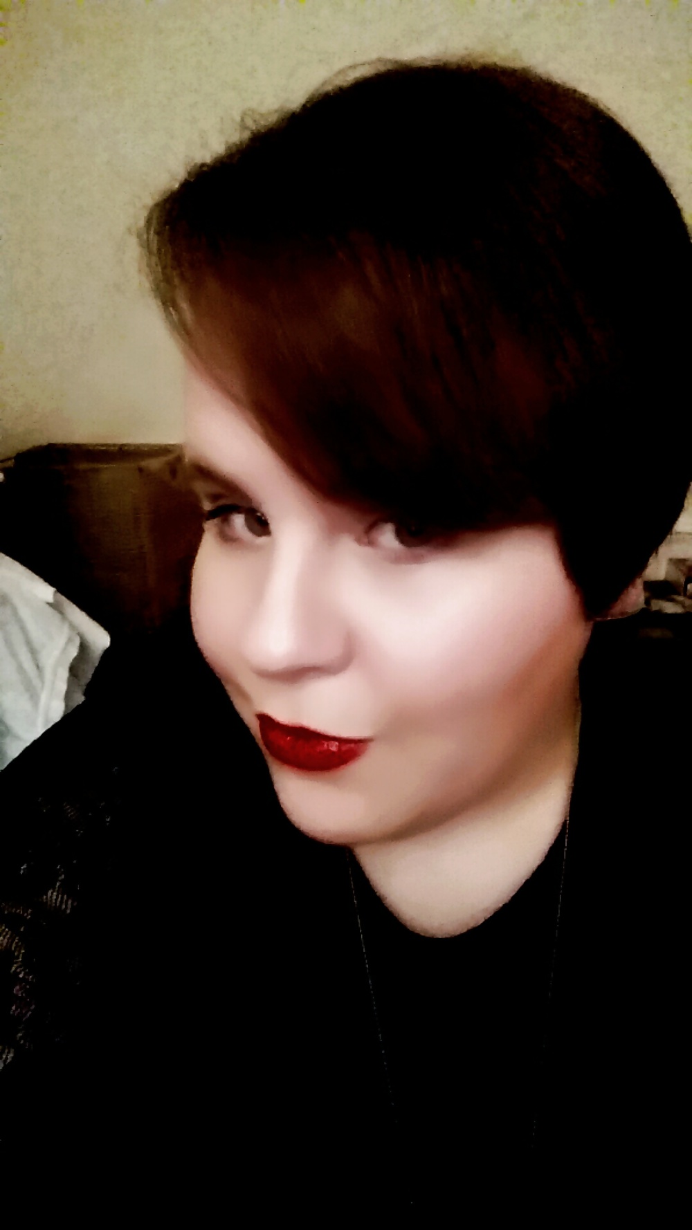 ¡Feliz Navidad!
 #39579231