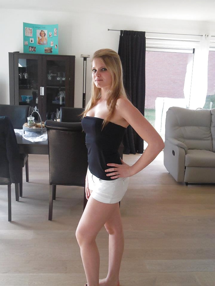 Wie Sie Sie Ficken? Cynthia #28114673