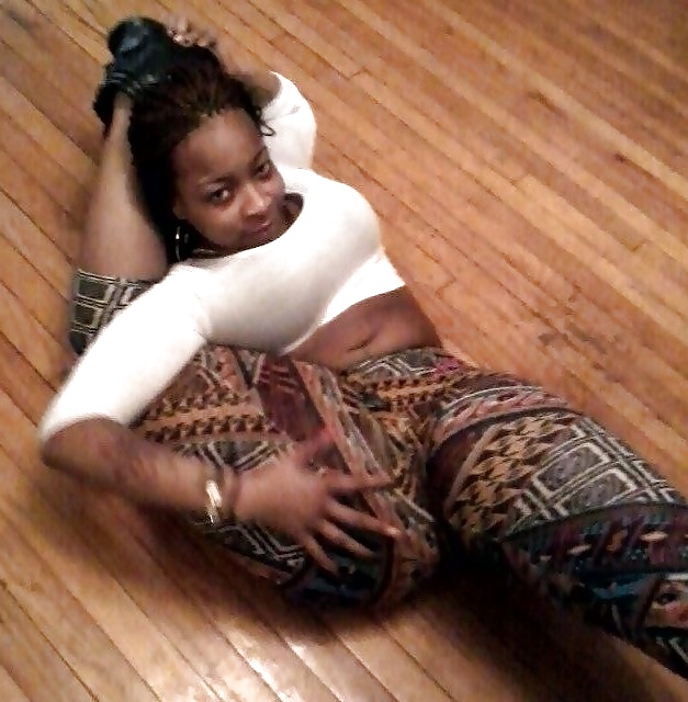 Lady's in my life #28531874