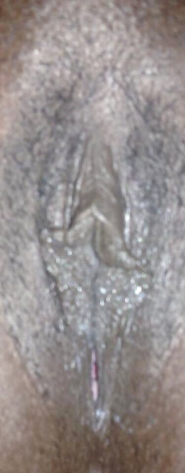 Lady's in my life #28531881