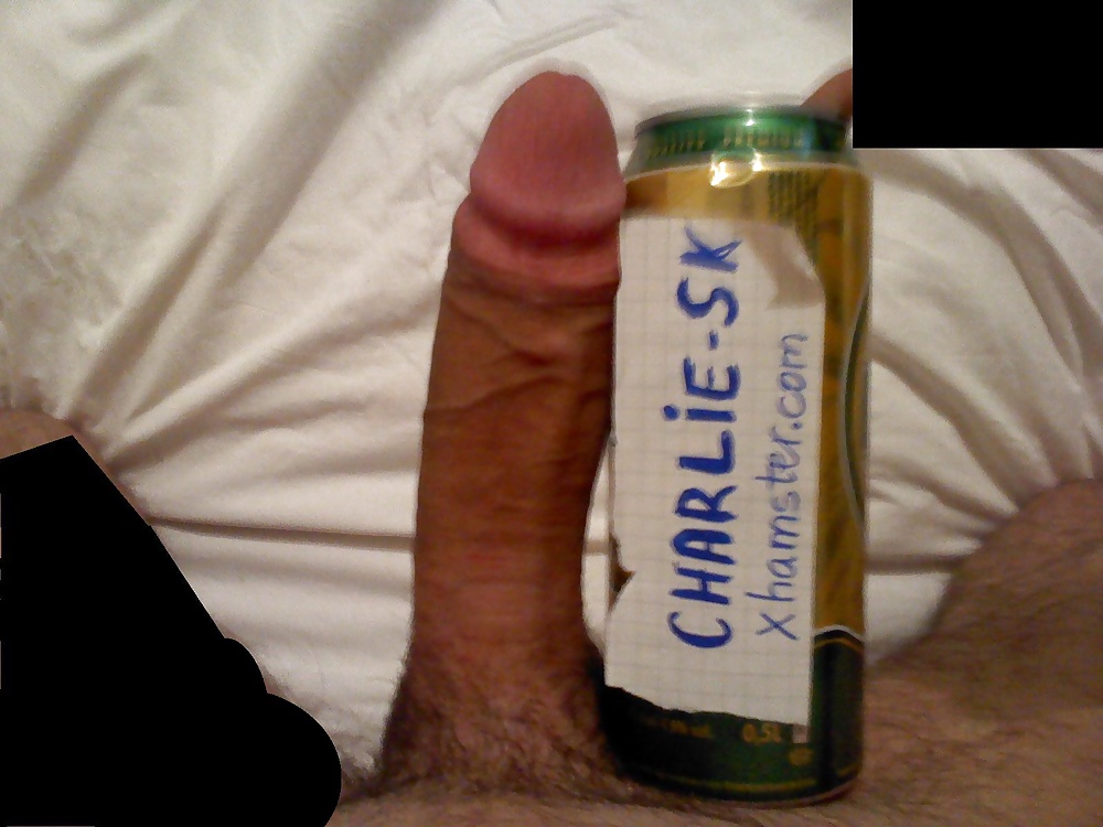 楽しい
 #32063875