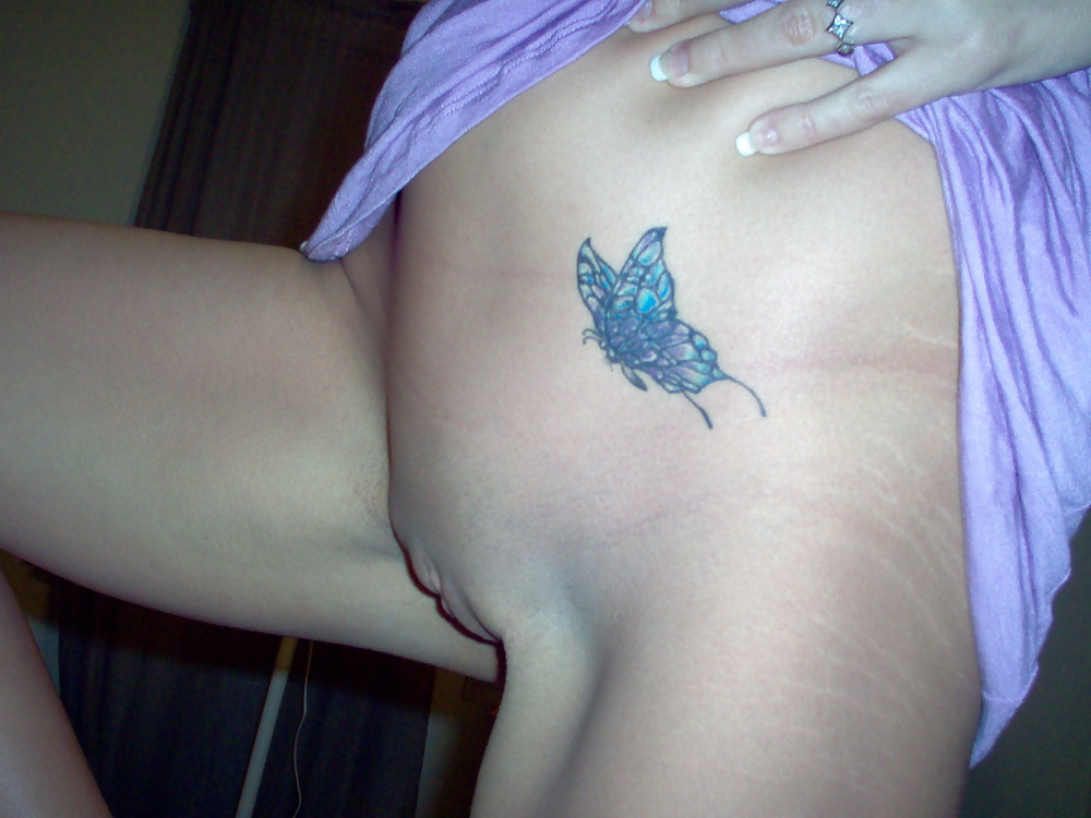 Esposa rubia caliente 
 #38821332