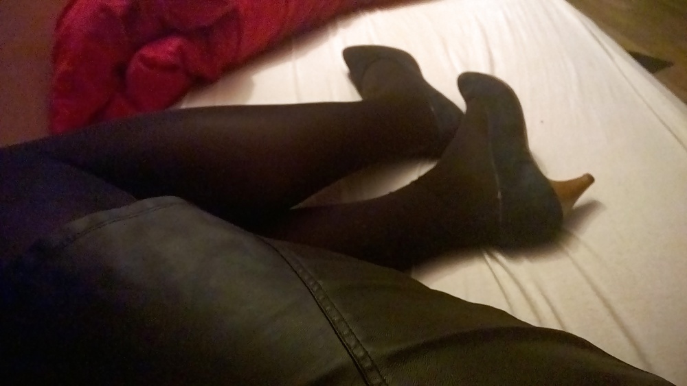 Some random pics of me. #28561648