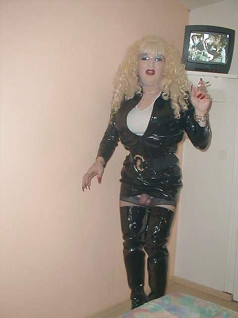 Vinilo isabelle
 #33490867