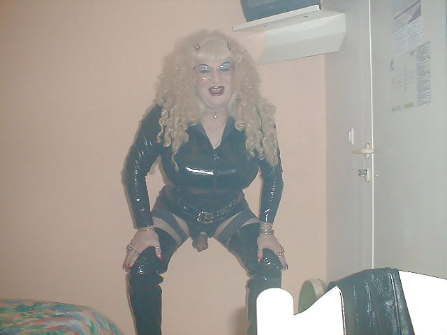 Vinilo isabelle
 #33490903