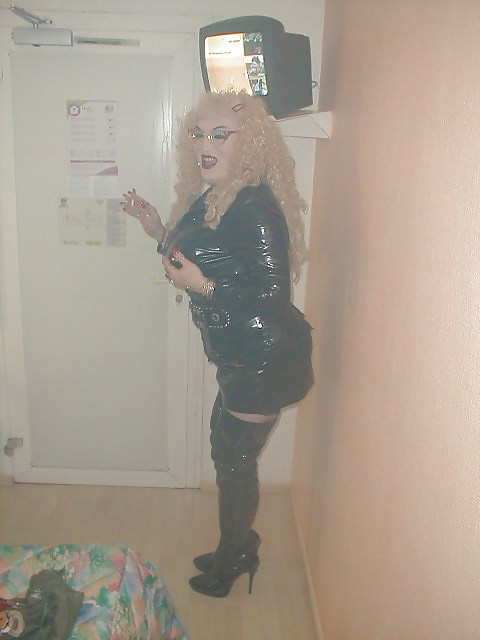 Vinilo isabelle
 #33490905