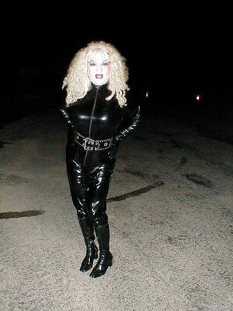 Vinilo isabelle
 #33490921