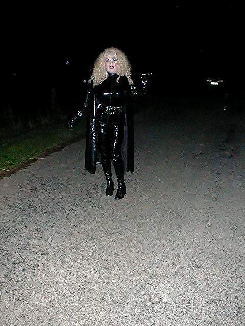 Vinilo isabelle
 #33490923